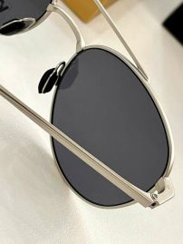 Picture of Porschr Design Sunglasses _SKUfw56610013fw